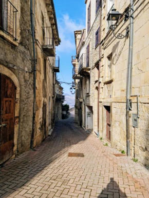 Authentic Village Townhouse with Independant Apartment